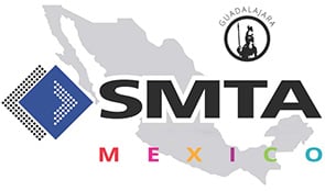 SMTA-Mexico.jpg