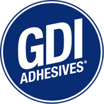 GDI Logo