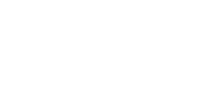 H.B. Fuller Cilbond Logo