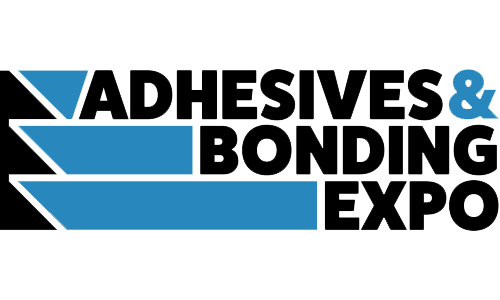 Adhesives & Bonding Expo