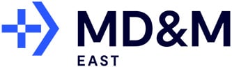 MD&M-East-Logo.jpg