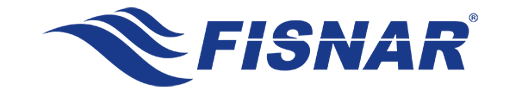 Fisnar