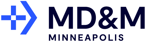 MD&M Minneapolis (1).png