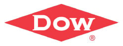 DOW