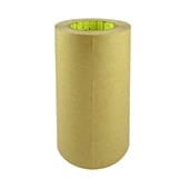 3M 966 Adhesive Transfer Tape 1 in x 60 yd Roll (Single)