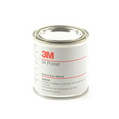 3M™ Rubber And Vinyl 80 Spray Adhesive - Gavrieli