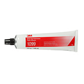 E6000 230400 Medium Viscosity Industrial Strength Adhesive 0 18 fl oz by