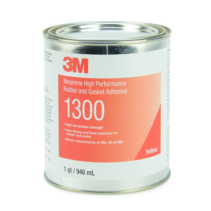 3M MGO 1317 Magnetic scotch adhesive