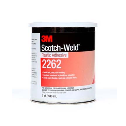 3M™ Heavy Duty 20 Spray Adhesive, Clear, Net Weight 13.8 oz: :  Industrial & Scientific