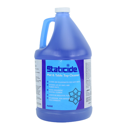 https://www.ellsworth.com/globalassets/catalogs/acl-staticide-6002-mat-and-table-top-cleaner-1-gal-can_431x431.jpg