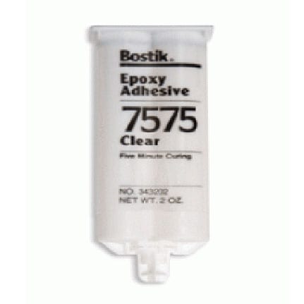 Bostik - All Purpose Adhesive - 50ml