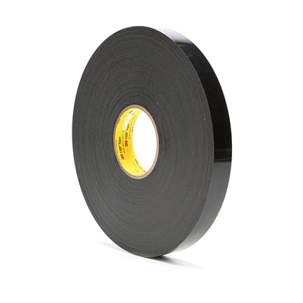 600mm Industrial Grade 3M VHB Tape (5952) at Rs 20400/roll in