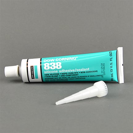 DOWSIL™ 982 Silicone Insulating Glass Sealant Catalyst