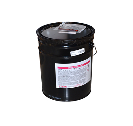 Corotech V600 Oil & Grease Emulsifier  Cleaner For Walls, Floors, And  Equipment - GALLON - Southern Paint & Supply Co.