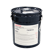Henkel Loctite STYCAST 1265 Epoxy Part B Clear 40 lb Pail