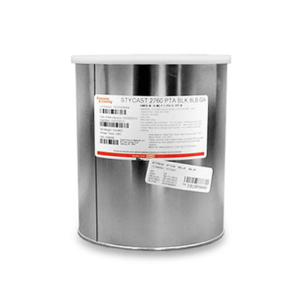 Matrix® Encap‑Pro Dry Cleaning Compound, 15 lbs