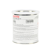 Henkel Loctite Catalyst 23 LV 1 lb Bottle