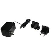 Fisnar 5601890 Power Supply Adapter