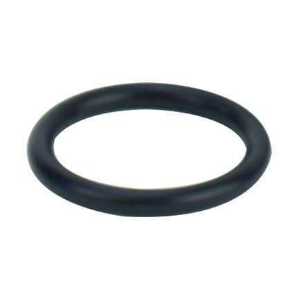 Custom O-Rings & O-Ring Vulcanization made in Wilmington NC — Wilmington  Rubber & Gasket