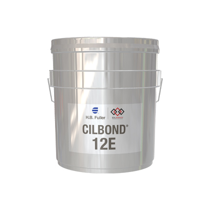 HB Fuller CILBOND® 12E Solvent Based Primer Gray 5 gal Pail