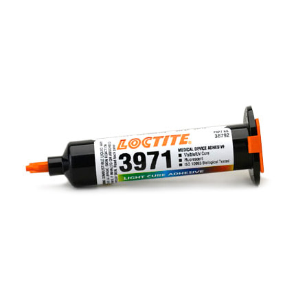 Loctite Multi-Purpose Spray Adhesive - 2280642