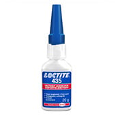 LOCTITE 406 X 50GM  Instant Adhesife, Adhesives and Sealant