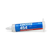 Henkel Loctite 382 Ultra Performance Instant Adhesive Clear 20 g Kit