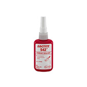 Hardware Specialty  Loctite 518 Gasketing Sealant, 300 mL