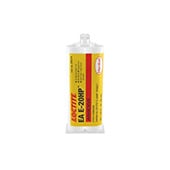 Henkel Loctite EA E-00CL Epoxy Adhesive Clear 50 mL Cartridge