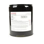 Henkel Loctite STYCAST HD 3561 Epoxy Hardener 5 gal Pail