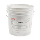 Henkel Loctite STYCAST ES4212-B50 Epoxy Adhesive Hardener Part B Tan 1 gal Can