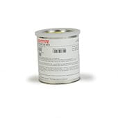 Henkel Loctite STYCAST EE 4215 Epoxy Adhesive Black 1 qt Can