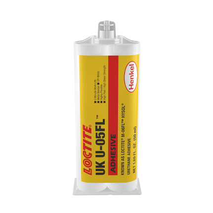 Franmar® Ickee Stickee Unstuck® (Adhesive Remover) – Franmar Products
