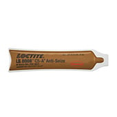 Autojoint bleu Loctite 40 ml Ref. 550010