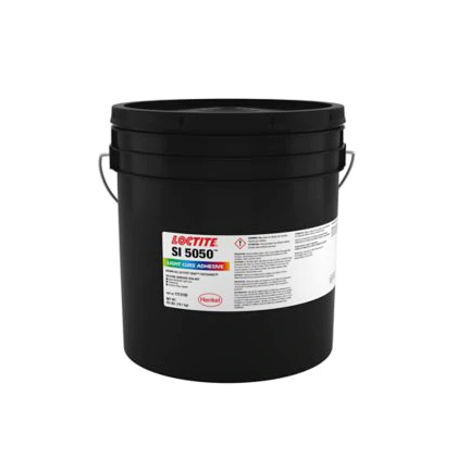 Silicona de Lubricante Loctite – Tuvalrep