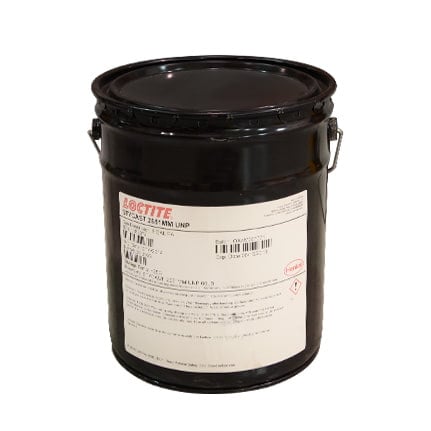 U-STAR UA-90109 Plastic Model Cement 20ml Model Specific Quick Drying  Adhesive with Brush Model