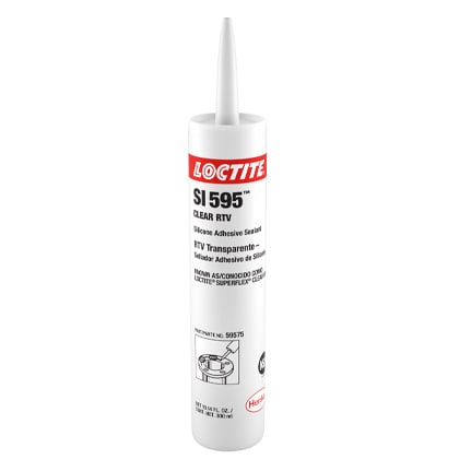 TE-6009, Silicone Release Spray for PM10 Shim Plate