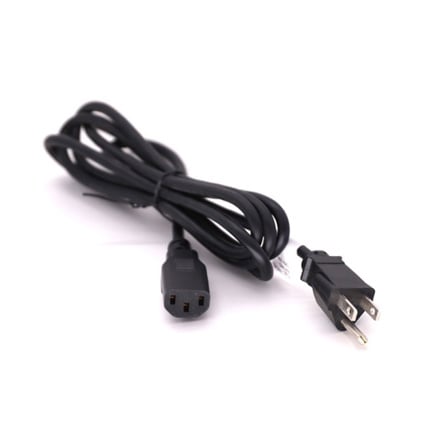 OKi MX-PC1 Power Cord