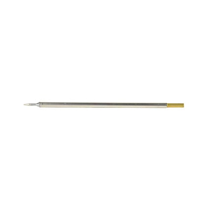 OKi STTC-001 Conical Sharp Tip 1 mm x 13.5 mm