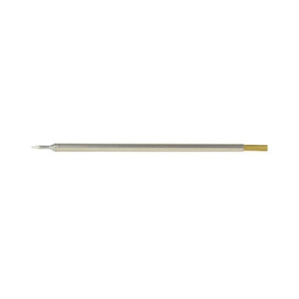 OKi STTC-101 Conical Sharp Tip 1 mm x 13.5 mm