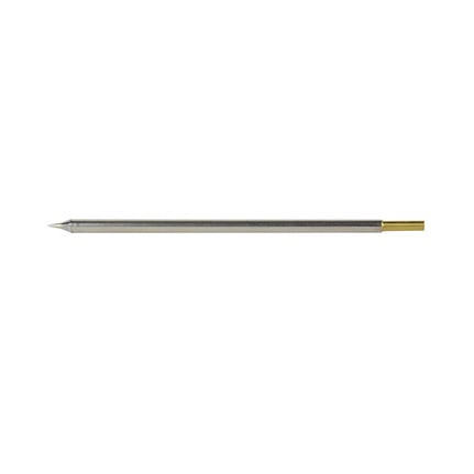 OKi STTC-122 Conical Sharp Tip 0.4 mm x 8.4 mm