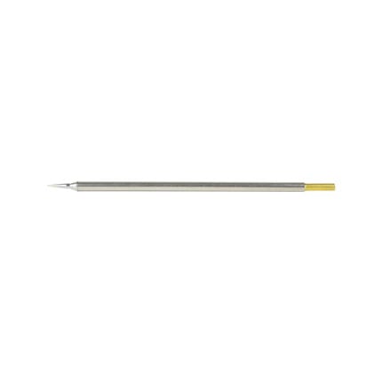 OKi STTC-145 Bevel Tip 0.4 mm x 14.7 mm