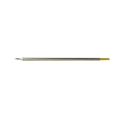 OKi STTC-043 Conical Sharp Tip 0.5 mm x 15.2 mm