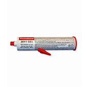 Loctite 406™ Prism® Instant Adhesive, Surface Insensitive, 20g, Bottle,  Clear - Tryall Energy Guyana Inc