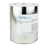 ResinLab Armstrong™ A-271B Epoxy Adhesive Hardener Part B 1 gal Pail