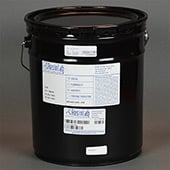 ResinLab EP1056LC Epoxy Adhesive Part A Black 5 gal Pail