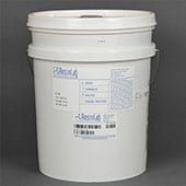 ResinLab EP9651 Nonylphenol-Free Epoxy Encapsulant Part B Black 5 gal Pail