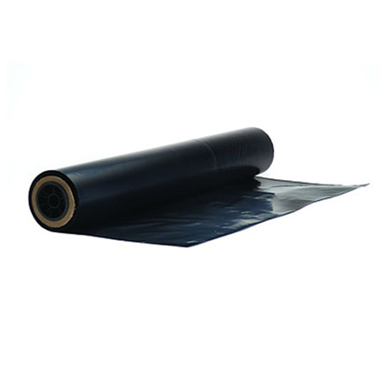 SCS 1706 Velostat® 1700 Series Conductive Film Roll 72 in x 150 ft