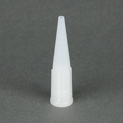 Sika Sikaflex-221 Non-Sag Polyurethane Sealant White 300 mL Cartridge