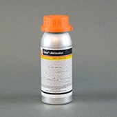 Sika Aktivator-100 060H180 Primer Clear 250 mL Bottle